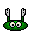 Bug